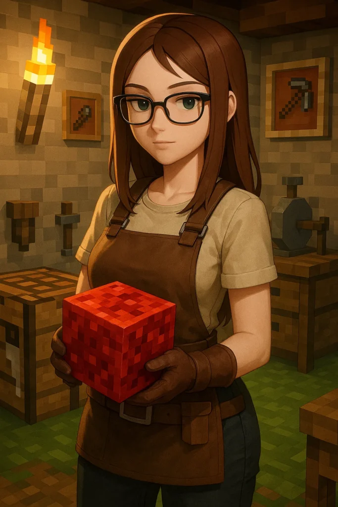Ellie