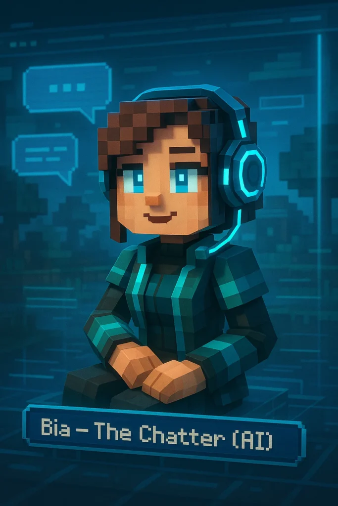 Bia