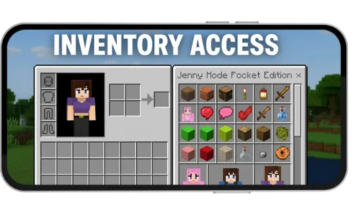 Jenny Mod Inventory Access Banner