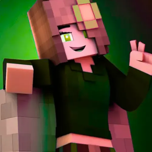 Jenny Mod